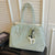 Elegante Handtasche mit Praktischem Innenbereich Brehn