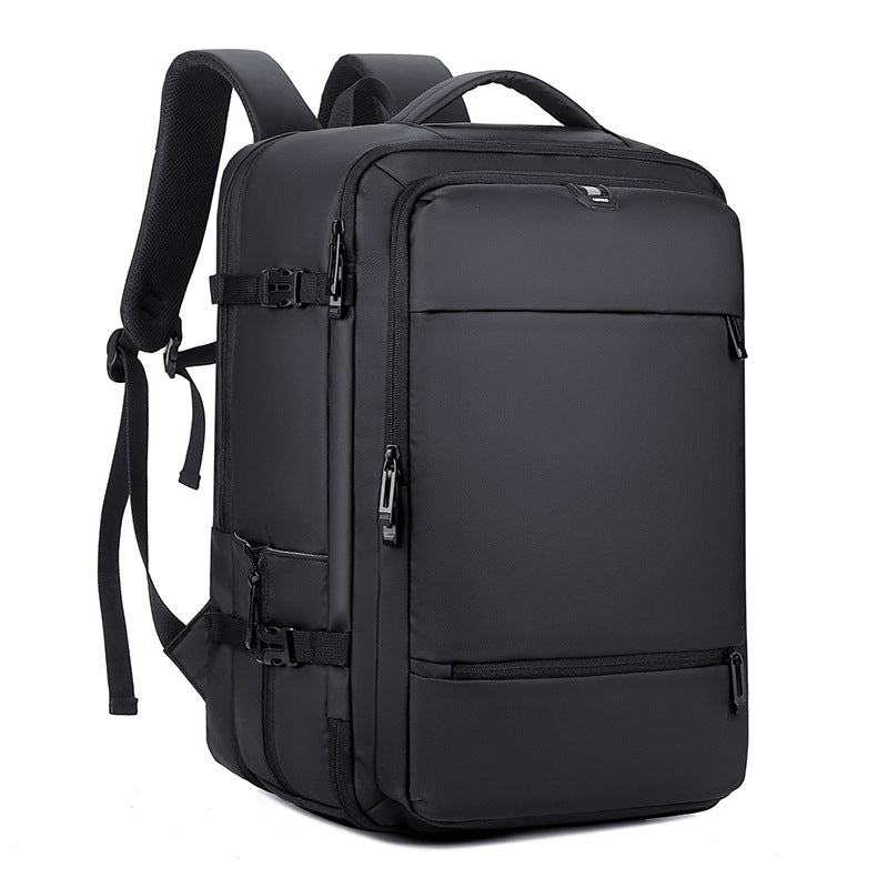 Urban Professional Laptop Rucksack Brehn