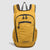 Leichter Mehrfach-Taschen-Rucksack