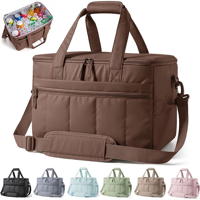 Kühlende Alltags-Tasche Brehn