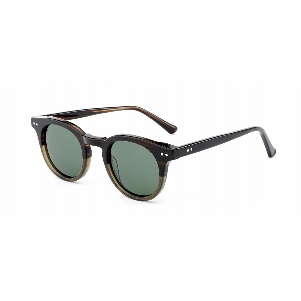 Damen modische Sonnenbrille Brehn