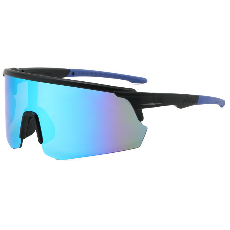 Performance Sport Sonnenbrille Brehn