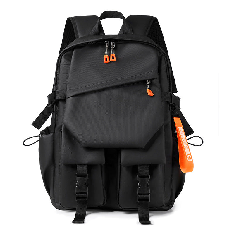 Hochleistungs-Multi-Funktions-Rucksack Brehn