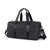 Premium Texturiertes Reise Duffle Bag Brehn