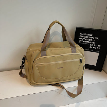 Multi-Zweck-Reise-Duffle