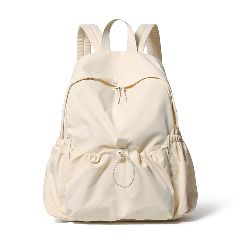 Multifunktionaler Freizeit-Rucksack Brehn