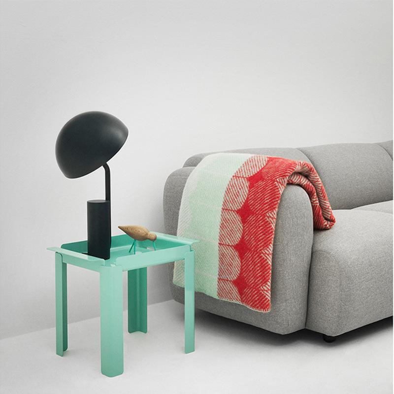 Moderne Minimalistische Schreibtischlampe