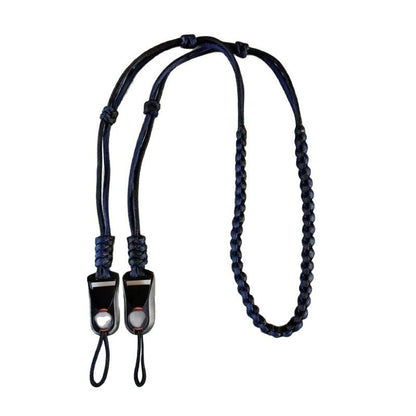 Einstellbare Lifestyle Lanyard Brehn