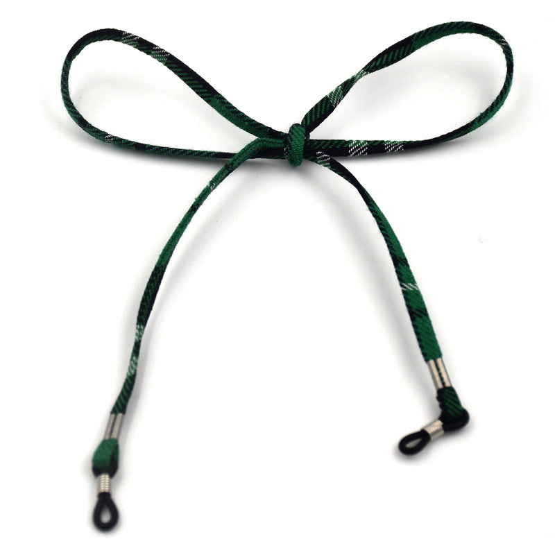 Verstellbarer Mehrzweck-Brillenhalter Brehn