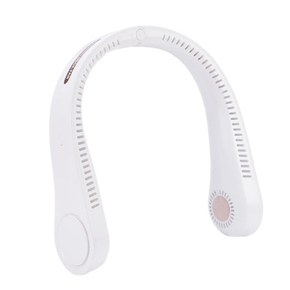 Unisex tragbarer Ventilator Brehn