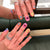 Künstlerische Nagelverlängerungen Brehn 1787977744