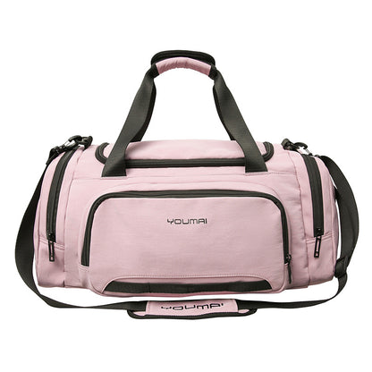 Multi-Compartment-Reis-Duffel