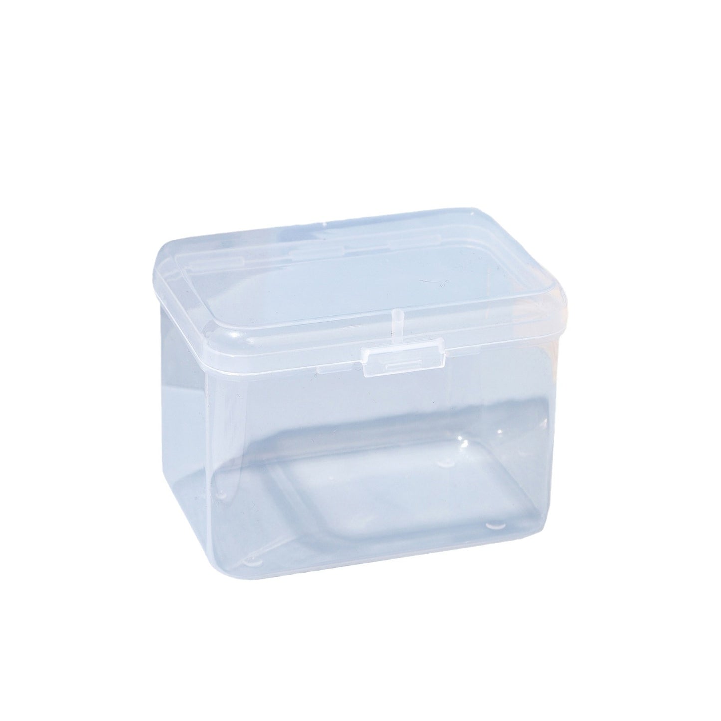 Premium Multi-Funktions-Aufbewahrungsbox Brehn