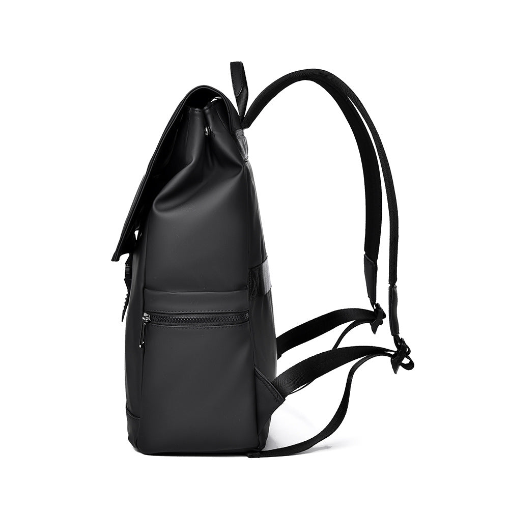 Moderner Utility-Rucksack Brehn
