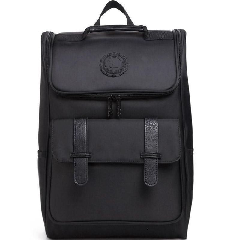 Stylischer Urban-Rucksack Brehn