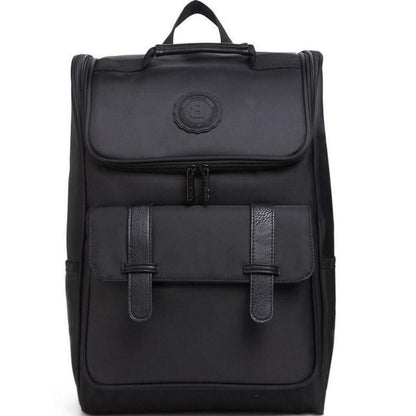 Stylischer Urban-Rucksack Brehn