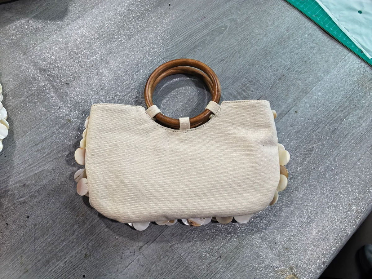 Fashion Handtasche Brehn