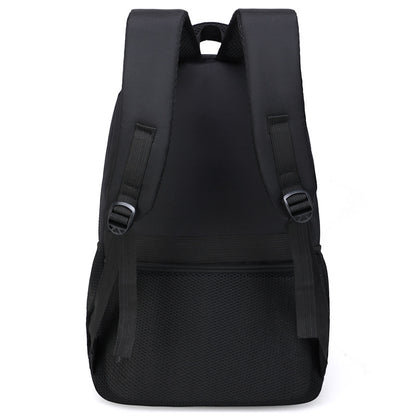 Moderner funktionaler Rucksack Brehn