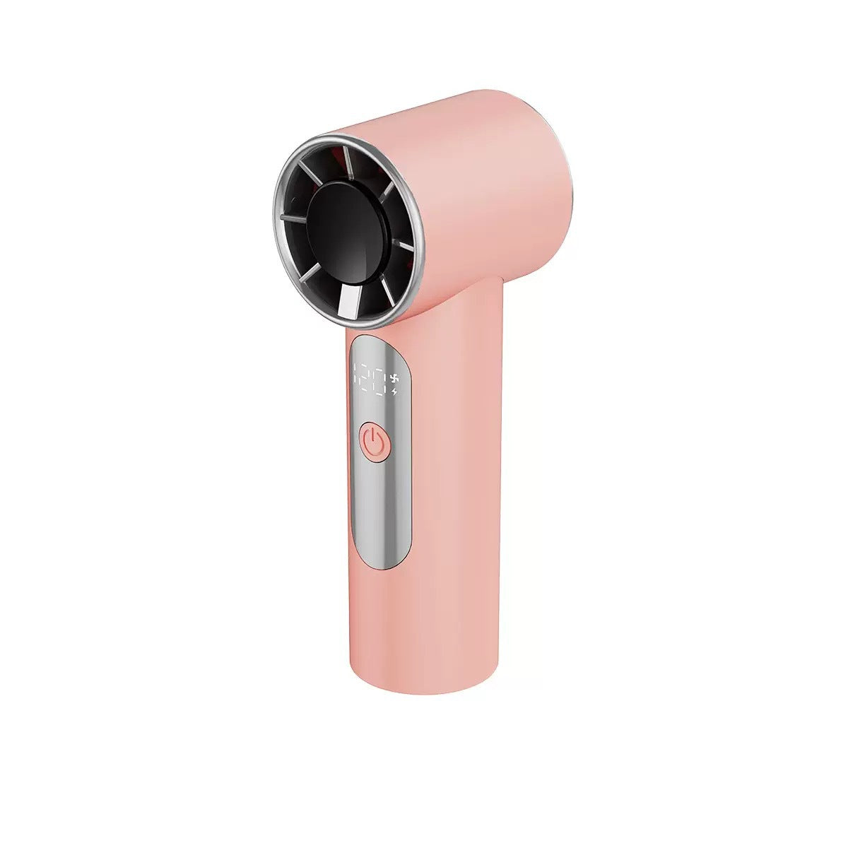Unisex Tragbarer Hochgeschwindigkeitsventilator Brehn