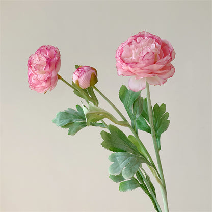Dekorative Künstliche Blume