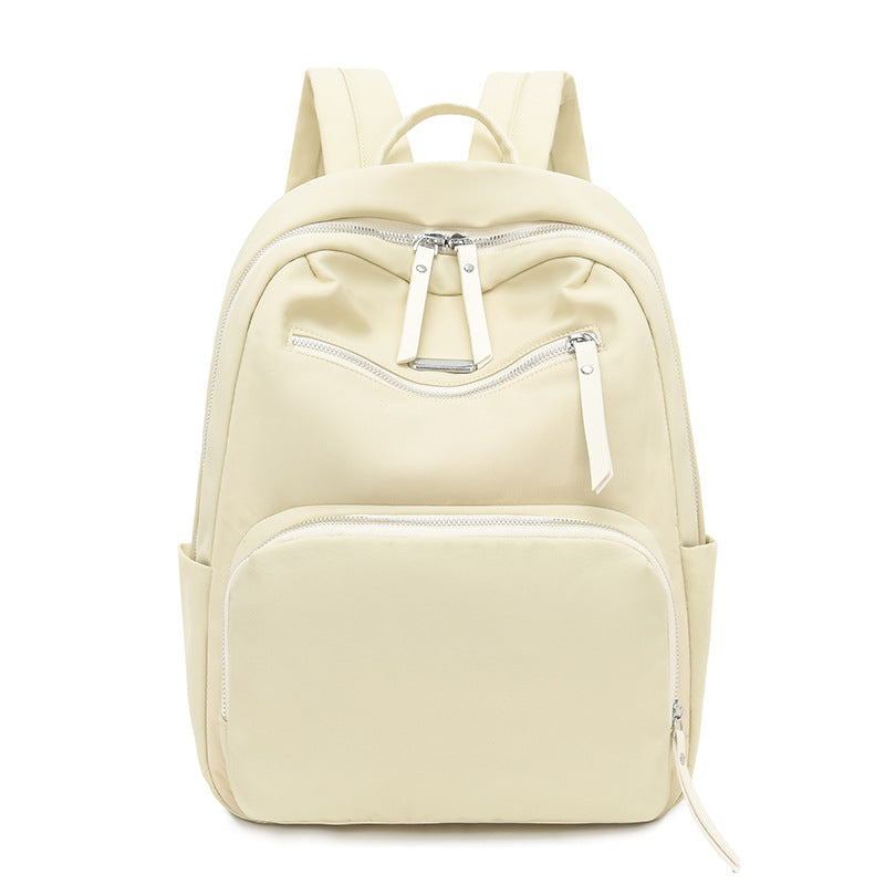 Stilvolle funktionale Rucksack Brehn 1788673795
