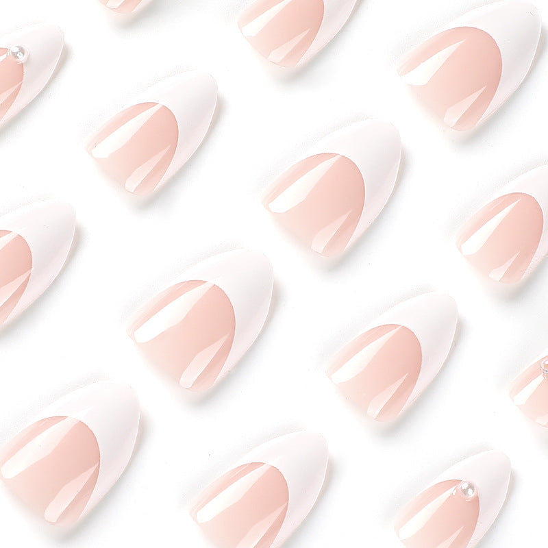 Nageldesignset Brehn