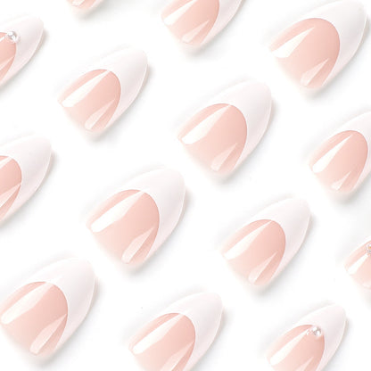 Nageldesignset Brehn