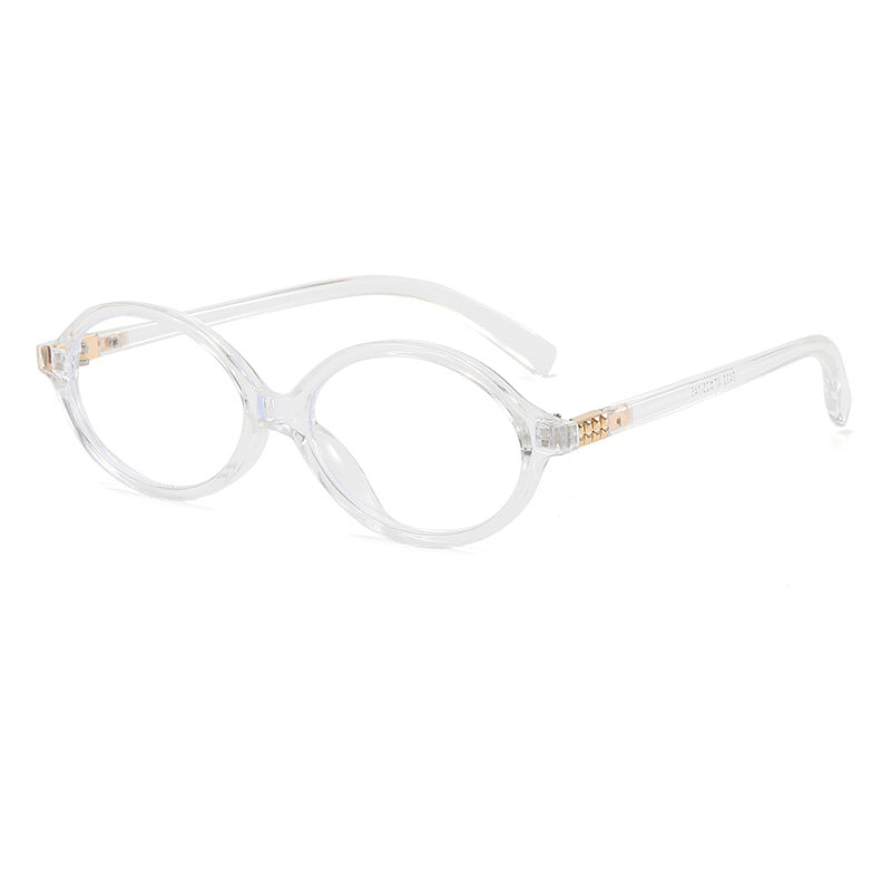 Damen elegante modische Lesebrille mit ausgefallenem Design Brehn