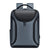 Premium Ergonomischer Business-Rucksack Brehn