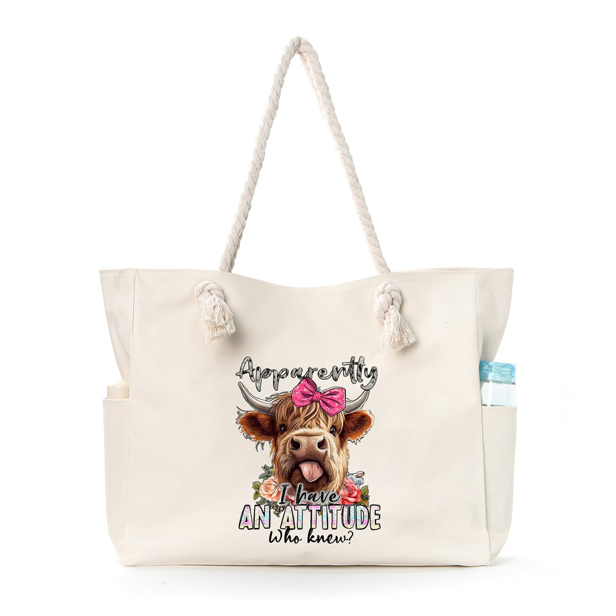 Strandtasche Brehn