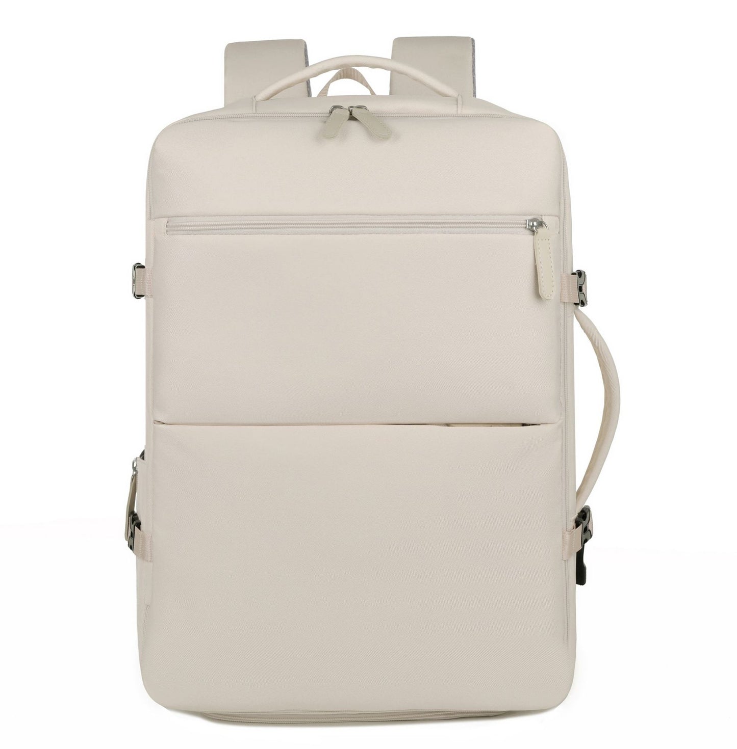 Multifunktionale Laptop- und Reisetasche Brehn