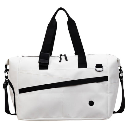 Vielseitige Reisetasche Brehn