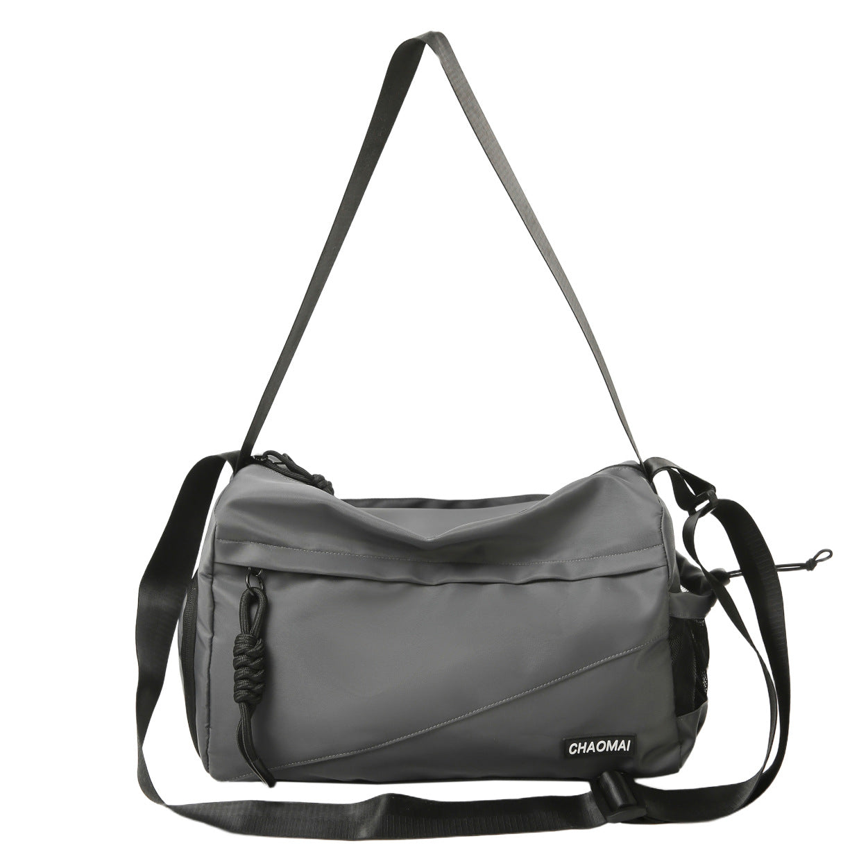 Vielseitige Outdoor-Sport Duffel Brehn
