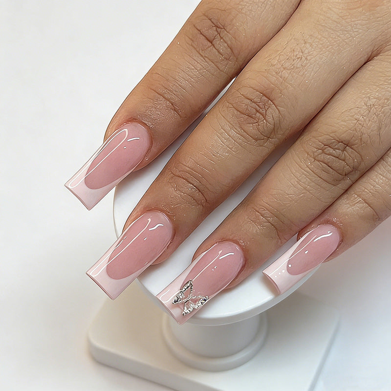 Nail Art Brehn