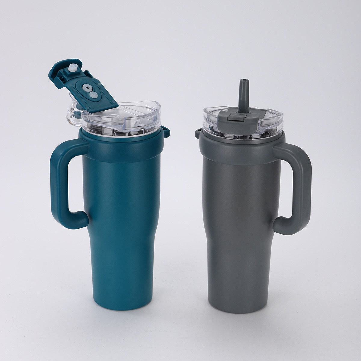 Unisex Isolierter Trinkbecher Brehn