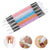 Präzisions-Nail Art Detailwerkzeug Set Brehn