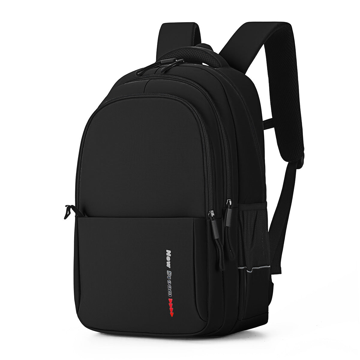 Vielseitiger Utility Rucksack Brehn