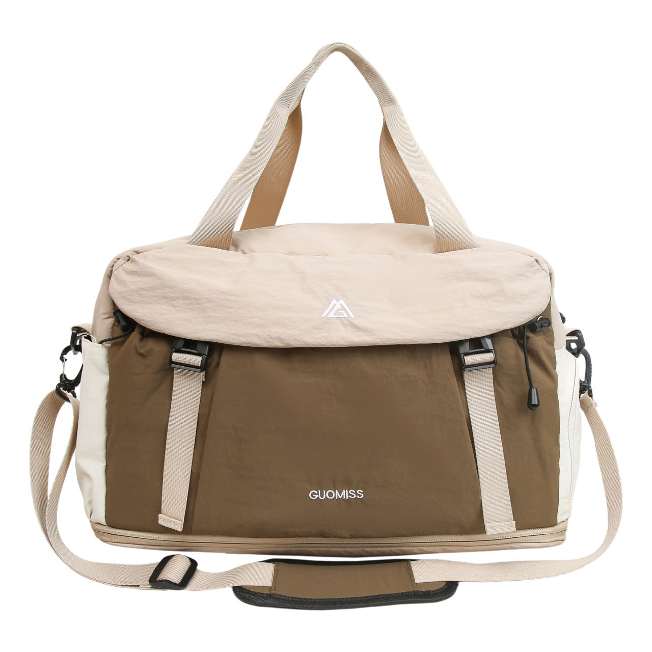 Multi-Functionale Sport-B messenger bag