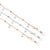 Chic Brille Kette Brehn