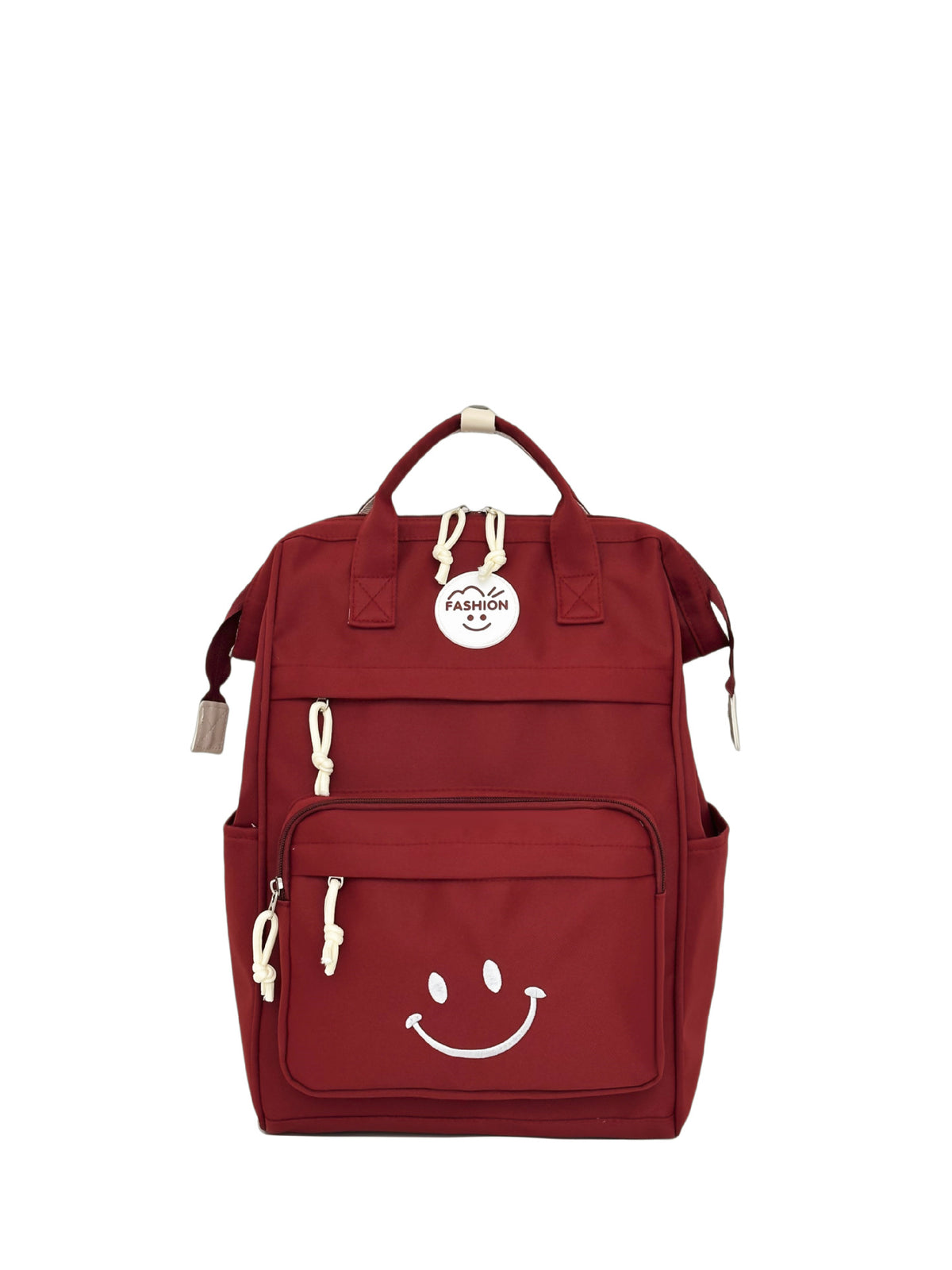 Trendy Casual Rucksack Brehn
