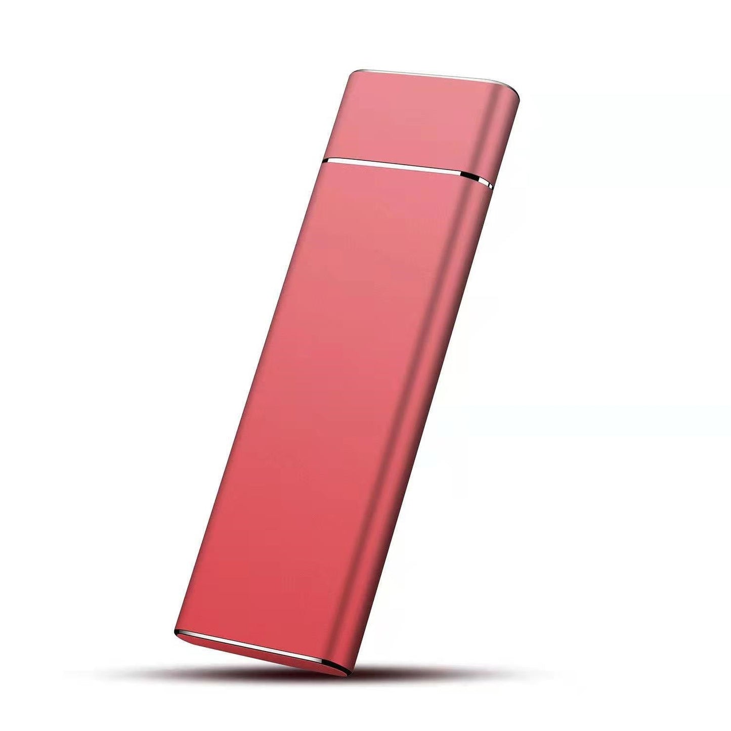 Tragbare Solid State Drive Brehn