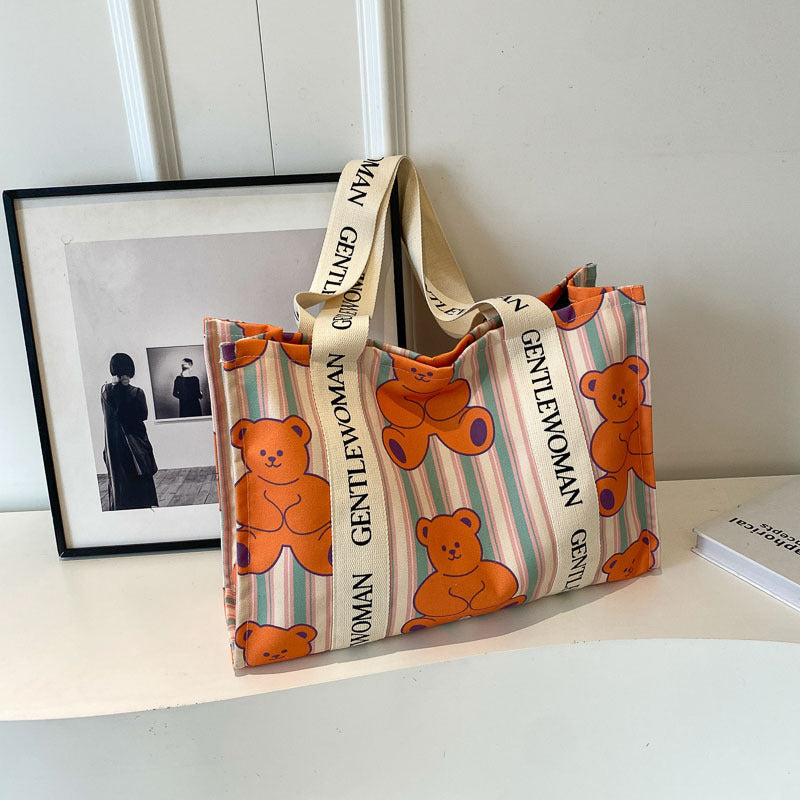 Handtasche Brehn
