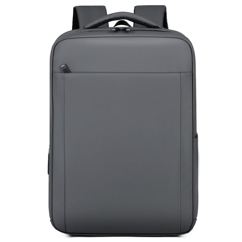 Business-orientierter vielseitiger Rucksack Brehn