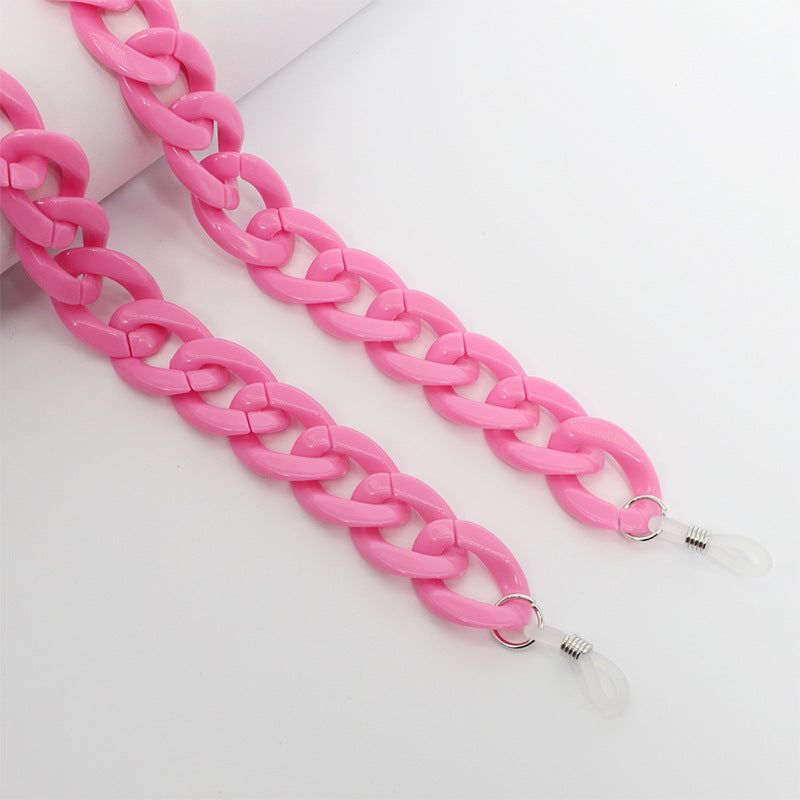 Fashion Eyewear Chain Brehn