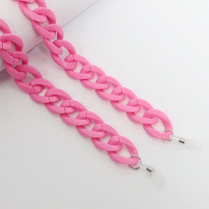Fashion Eyewear Chain Brehn