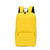 Leichter Alltags-Rucksack Brehn