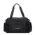 Multifunktionale Sport-Duffel-Tasche