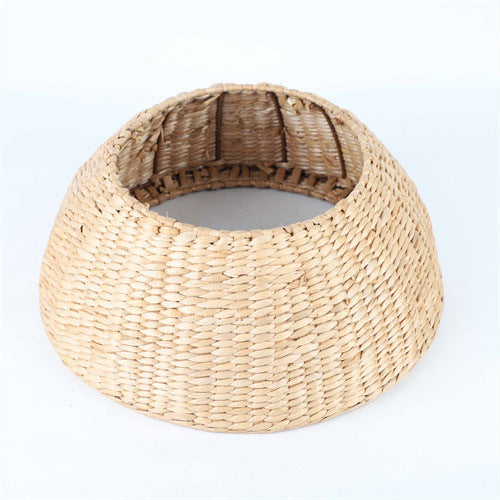 Woven Storage Tray Brehn