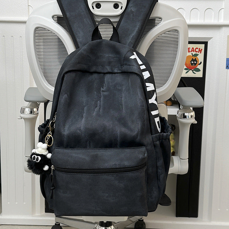 Stylischer Urban Tagesrucksack Brehn