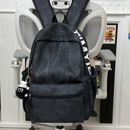 Stylischer Urban Tagesrucksack Brehn